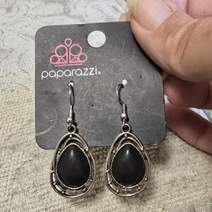 Paparazzi Dangle Earrings